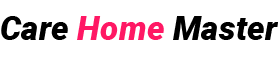 Care Home Master
