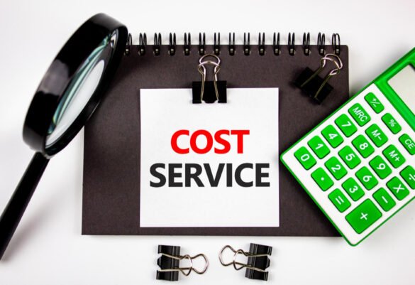 How Much Does Care Management Software Cost