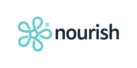 Nourish Care