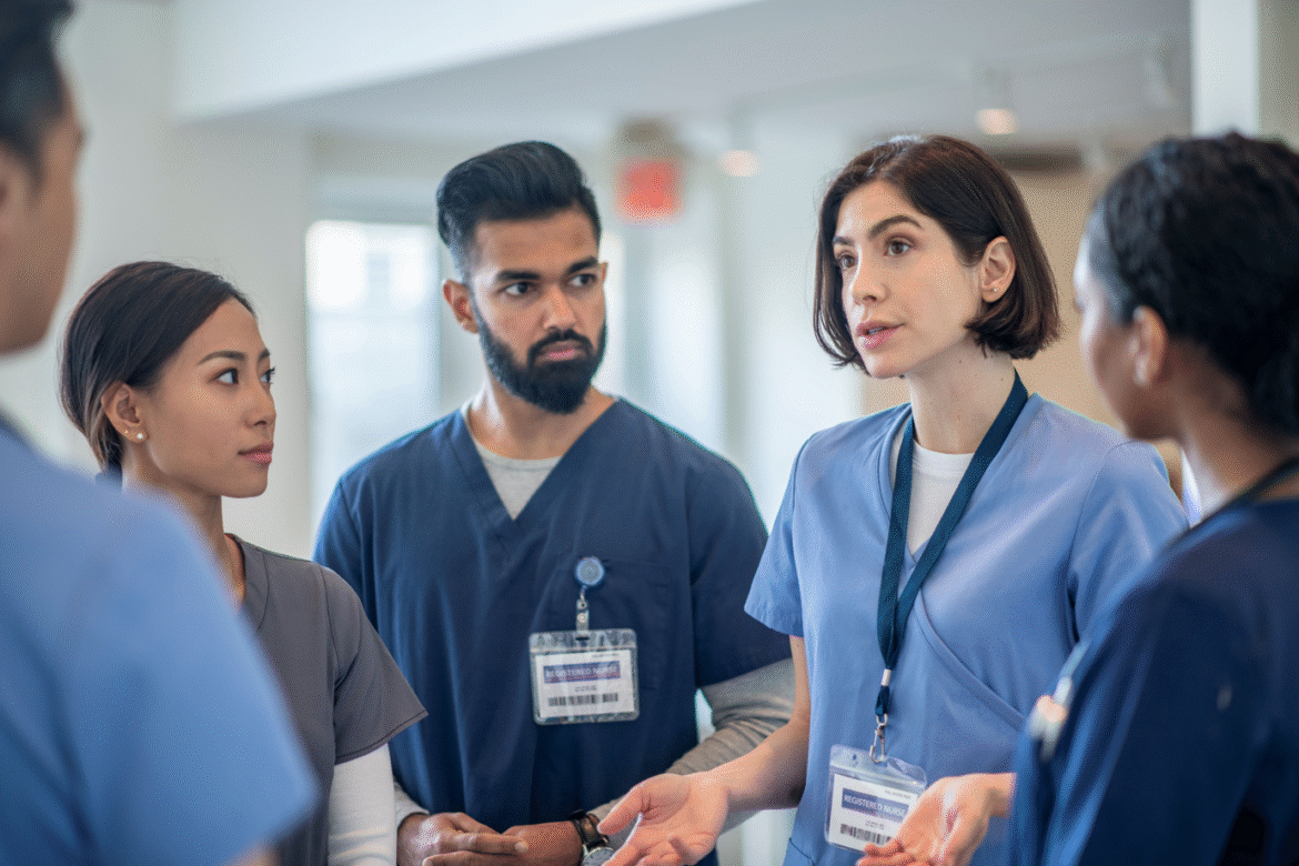 Workforce Guidance for Care Providers Workforce Guidance for Care Providers