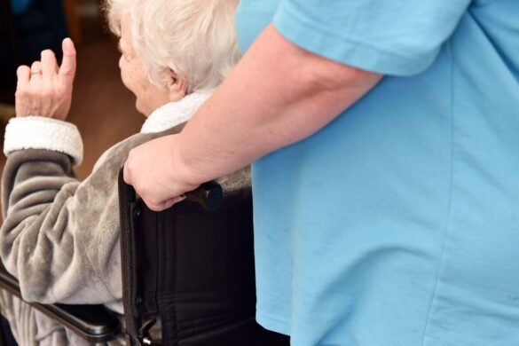 ban on uk care home foreign worker recruitment ban on uk care home foreign worker recruitment